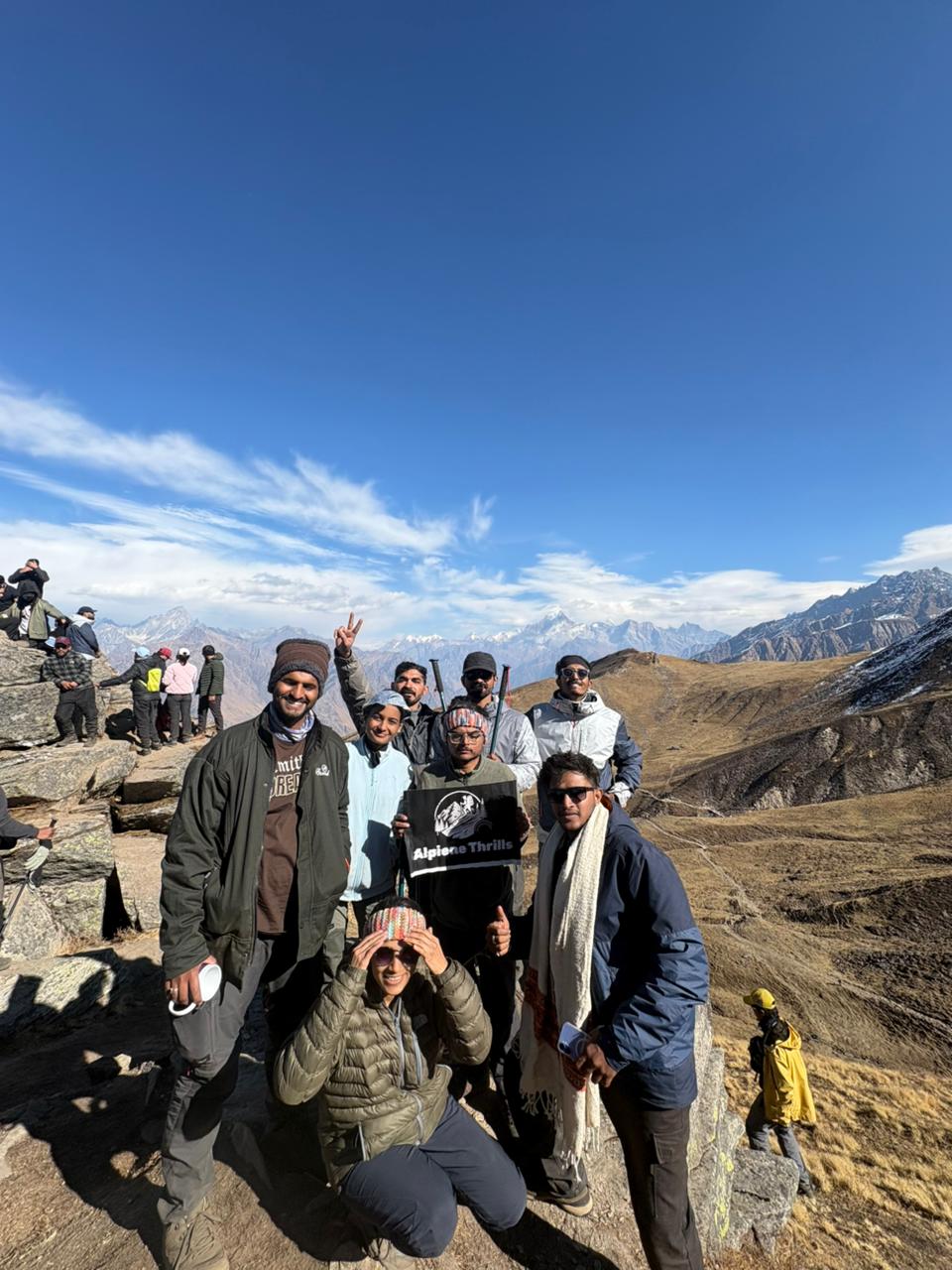 Alpine Thrills gallery — WhatsApp Image 2025-12-30 at 5.22.03 PM